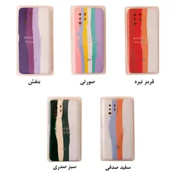 کارت حافظه ای دیتا مدل Premier ظرفیت 32 گیگابایت