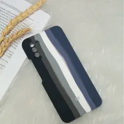 کارت حافظه ای دیتا مدل Premier ظرفیت 32 گیگابایت