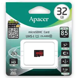 مبدل HDMI به VGA همراه با کابل صدا