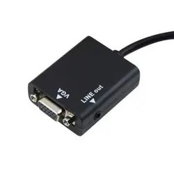 خمیر سیلیکون کوچک Halnziye HY510 خاکستری