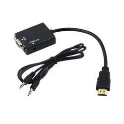 خمیر سیلیکون کوچک Halnziye HY510 خاکستری