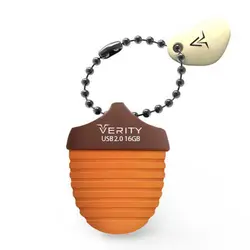 خمیر سیلیکون کوچک Halnziye HY510 خاکستری