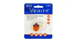 خمیر سیلیکون کوچک Halnziye HY510 خاکستری