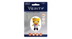 خمیر سیلیکون کوچک Halnziye HY510 خاکستری