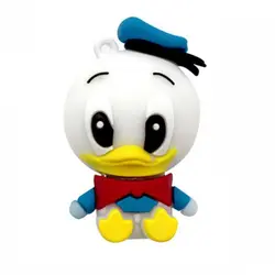 خمیر سیلیکون کوچک Halnziye HY510 خاکستری