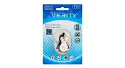 خمیر سیلیکون کوچک Halnziye HY510 خاکستری