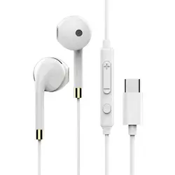 خمیر سیلیکون کوچک Halnziye HY510 خاکستری