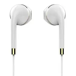 خمیر سیلیکون کوچک Halnziye HY510 خاکستری