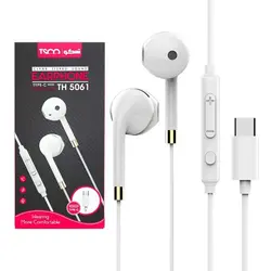 خمیر سیلیکون کوچک Halnziye HY510 خاکستری