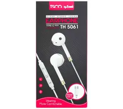 خمیر سیلیکون کوچک Halnziye HY510 خاکستری