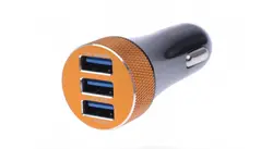 خمیر سیلیکون کوچک Halnziye HY510 خاکستری