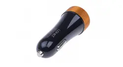 خمیر سیلیکون کوچک Halnziye HY510 خاکستری