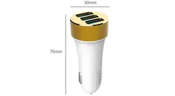 خمیر سیلیکون کوچک Halnziye HY510 خاکستری