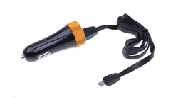 خمیر سیلیکون کوچک Halnziye HY510 خاکستری