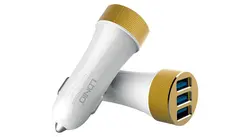 خمیر سیلیکون کوچک Halnziye HY510 خاکستری