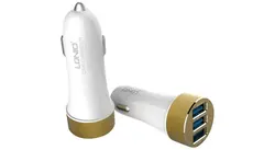 خمیر سیلیکون کوچک Halnziye HY510 خاکستری