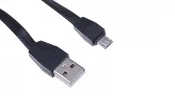 خمیر سیلیکون کوچک Halnziye HY510 خاکستری