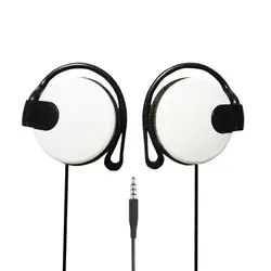 خمیر سیلیکون کوچک Halnziye HY510 خاکستری