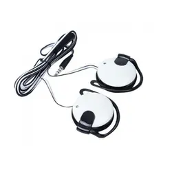 خمیر سیلیکون کوچک Halnziye HY510 خاکستری