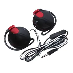 خمیر سیلیکون کوچک Halnziye HY510 خاکستری