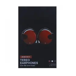 خمیر سیلیکون کوچک Halnziye HY510 خاکستری