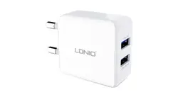 خمیر سیلیکون کوچک Halnziye HY510 خاکستری