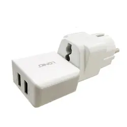 خمیر سیلیکون کوچک Halnziye HY510 خاکستری