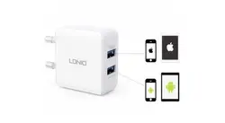 خمیر سیلیکون کوچک Halnziye HY510 خاکستری