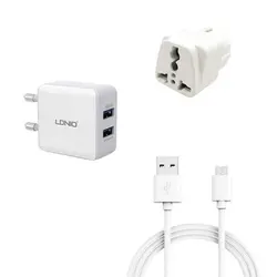 خمیر سیلیکون کوچک Halnziye HY510 خاکستری