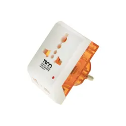 خمیر سیلیکون کوچک Halnziye HY510 خاکستری