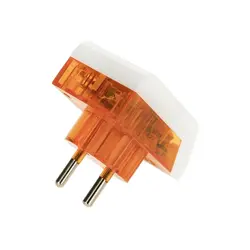 خمیر سیلیکون کوچک Halnziye HY510 خاکستری