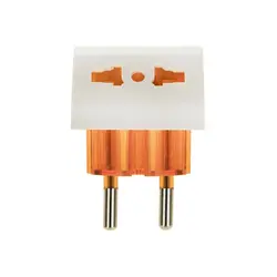 خمیر سیلیکون کوچک Halnziye HY510 خاکستری