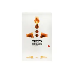 خمیر سیلیکون کوچک Halnziye HY510 خاکستری