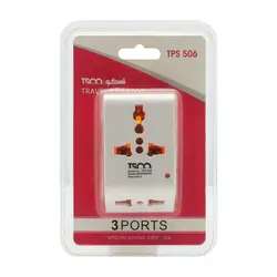 خمیر سیلیکون کوچک Halnziye HY510 خاکستری