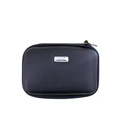 خمیر سیلیکون کوچک Halnziye HY510 خاکستری