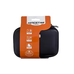 خمیر سیلیکون کوچک Halnziye HY510 خاکستری