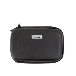 خمیر سیلیکون کوچک Halnziye HY510 خاکستری