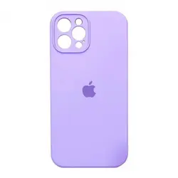 خمیر سیلیکون کوچک Halnziye HY510 خاکستری