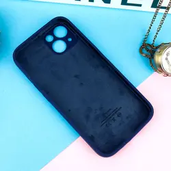 خمیر سیلیکون کوچک Halnziye HY510 خاکستری