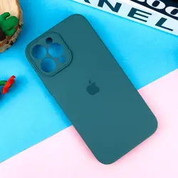 خمیر سیلیکون کوچک Halnziye HY510 خاکستری