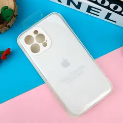 خمیر سیلیکون کوچک Halnziye HY510 خاکستری