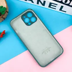 خمیر سیلیکون کوچک Halnziye HY510 خاکستری