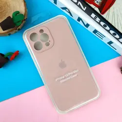 خمیر سیلیکون کوچک Halnziye HY510 خاکستری