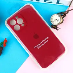 خمیر سیلیکون کوچک Halnziye HY510 خاکستری