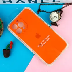 خمیر سیلیکون کوچک Halnziye HY510 خاکستری