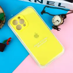 خمیر سیلیکون کوچک Halnziye HY510 خاکستری