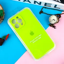 خمیر سیلیکون کوچک Halnziye HY510 خاکستری