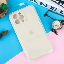 خمیر سیلیکون کوچک Halnziye HY510 خاکستری