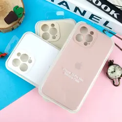 خمیر سیلیکون کوچک Halnziye HY510 خاکستری