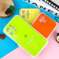 خمیر سیلیکون کوچک Halnziye HY510 خاکستری